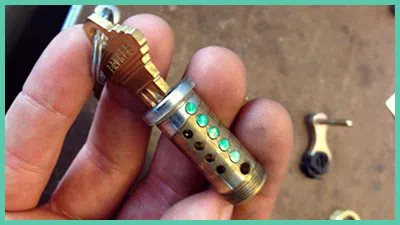 Richmond Locksmith Store Richmond, VA 804-596-3302 Richmond Locksmith Store Richmond, VA 804-596-3302 - 12a-ignition