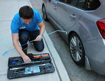 Richmond Locksmith Store Richmond, VA 804-596-3302 - 14a-Auto-Locksmith