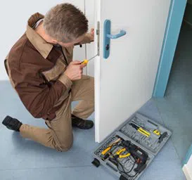 Richmond Locksmith Store Richmond, VA 804-596-3302 - 16a-Cheap-Locksmith