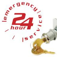 Richmond Locksmith Store Richmond, VA 804-596-3302 Richmond Locksmith Store Richmond, VA 804-596-3302 - 19a-abt-emr-68-29mod