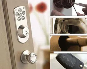 Richmond Locksmith Store Richmond, VA 804-596-3302 - 1a-Locksmith-Services