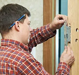 Richmond Locksmith Store Richmond, VA 804-596-3302 - 2a-local-locksmith