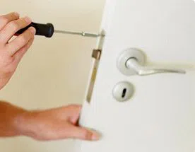 Richmond Locksmith Store Richmond, VA 804-596-3302 - 7a-Locksmith-Service