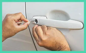 Richmond Locksmith Store Richmond, VA 804-596-3302 - aut-cont-sid-img-001