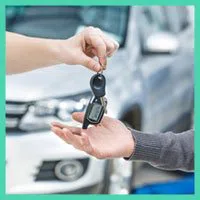 Richmond Locksmith Store Richmond, VA 804-596-3302 Richmond Locksmith Store Richmond, VA 804-596-3302 - aut-sid-dc-8-img