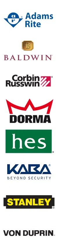 Richmond Locksmith Store Richmond, VA 804-596-3302 Richmond Locksmith Store Richmond, VA 804-596-3302 - brand-sid-dc-8-img