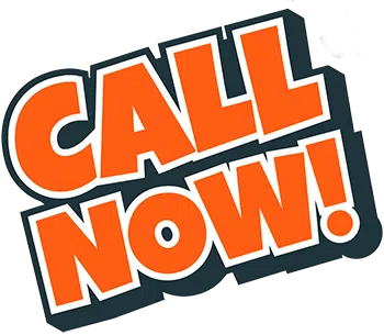 Richmond Locksmith Store Richmond, VA 804-596-3302 Richmond Locksmith Store Richmond, VA 804-596-3302 - call-sid-dc-8-img