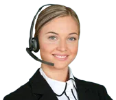 Richmond Locksmith Store Richmond, VA 804-596-3302 - cont-dc-13-img