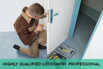 Richmond Locksmith Store Richmond, VA 804-596-3302 - home-cont-dc-8-img
