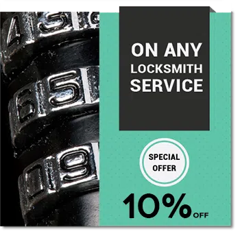 Richmond Locksmith Store Richmond, VA 804-596-3302 - ofr-sid-dc-8-img