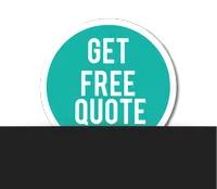 Richmond Locksmith Store Richmond, VA 804-596-3302 - qt-sid-dc-5-img