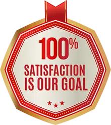 Richmond Locksmith Store Richmond, VA 804-596-3302 - satisfaction