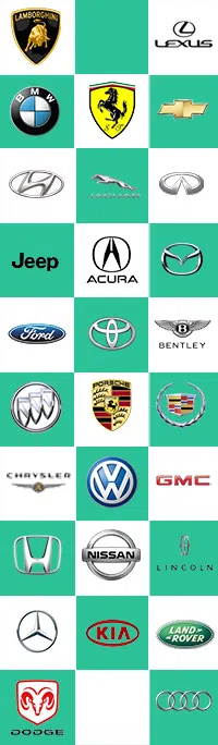 Richmond Locksmith Store Richmond, VA 804-596-3302 logo-image - sb-logos